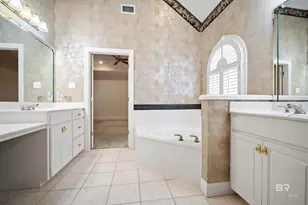 715 Natchez Trail Ct, Mobile, AL 36609 - Photo 15