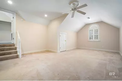 715 Natchez Trail Court, Mobile, AL 36609 - Photo 23