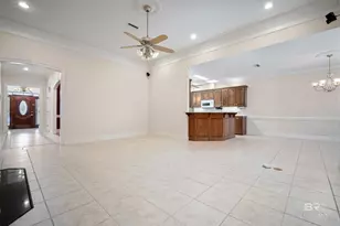 715 Natchez Trail Ct, Mobile, AL 36609 - Photo 9