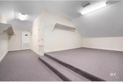 715 Natchez Trail Court, Mobile, AL 36609 - Photo 27