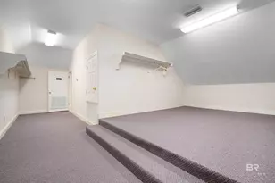 715 Natchez Trail Ct, Mobile, AL 36609 - Photo 27