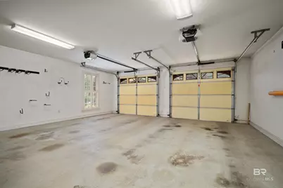 715 Natchez Trail Court, Mobile, AL 36609 - Photo 31