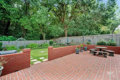 715 Natchez Trail Court, Mobile, AL 36609 - Photo 33