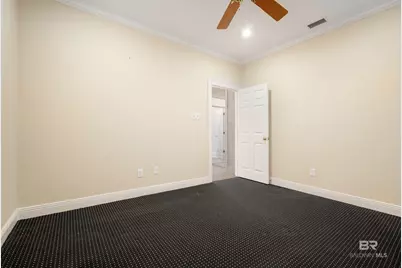 715 Natchez Trail Court, Mobile, AL 36609 - Photo 19