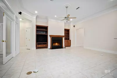 715 Natchez Trail Court, Mobile, AL 36609 - Photo 7