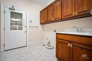 715 Natchez Trail Ct, Mobile, AL 36609 - Photo 29