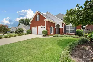 715 Natchez Trail Ct, Mobile, AL 36609 - Photo 37