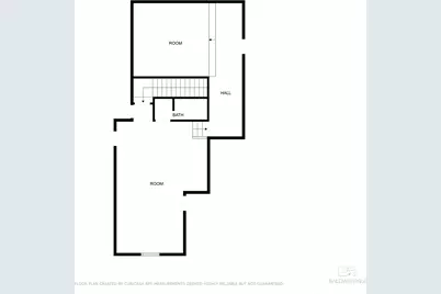 715 Natchez Trail Court, Mobile, AL 36609 - Photo 39