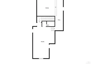 715 Natchez Trail Ct, Mobile, AL 36609 - Photo 39