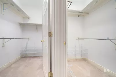 715 Natchez Trail Court, Mobile, AL 36609 - Photo 17