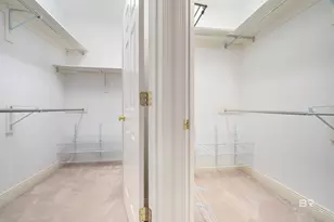 715 Natchez Trail Ct, Mobile, AL 36609 - Photo 17