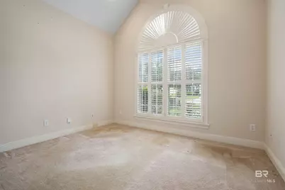 715 Natchez Trail Court, Mobile, AL 36609 - Photo 21