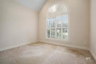 715 Natchez Trail Ct, Mobile, AL 36609 - Photo 21