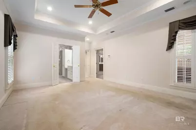 715 Natchez Trail Court, Mobile, AL 36609 - Photo 13