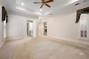 715 Natchez Trail Ct, Mobile, AL 36609 - Photo 13