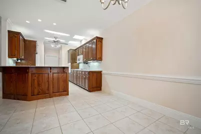 715 Natchez Trail Court, Mobile, AL 36609 - Photo 5