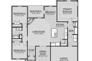 1786 Vivace Dr, Foley, AL 36535 - Photo 21