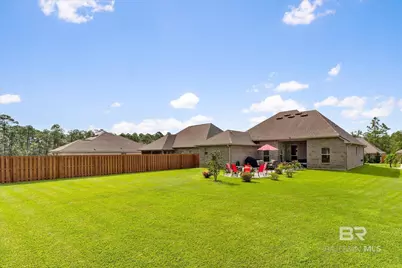 1786 Vivace Drive, Foley, AL 36535 - Photo 15