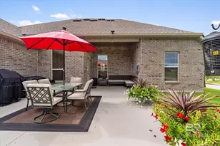 1786 Vivace Dr, Foley, AL 36535 - Photo 19