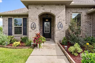 1786 Vivace Dr, Foley, AL 36535 - Photo 17