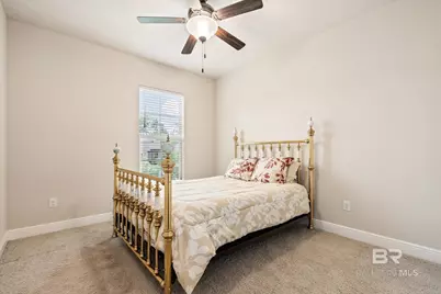 1786 Vivace Drive, Foley, AL 36535 - Photo 9