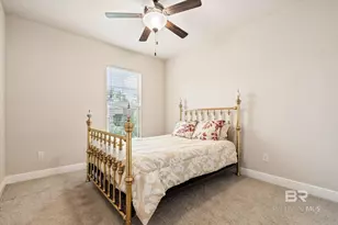 1786 Vivace Dr, Foley, AL 36535 - Photo 9