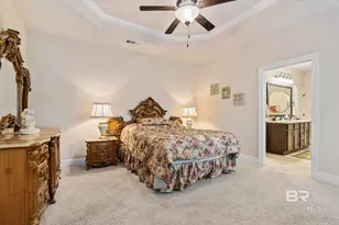 1786 Vivace Dr, Foley, AL 36535 - Photo 11