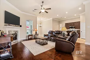 1786 Vivace Dr, Foley, AL 36535 - Photo 5