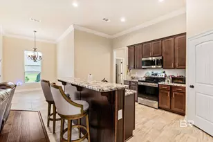 1786 Vivace Dr, Foley, AL 36535 - Photo 9