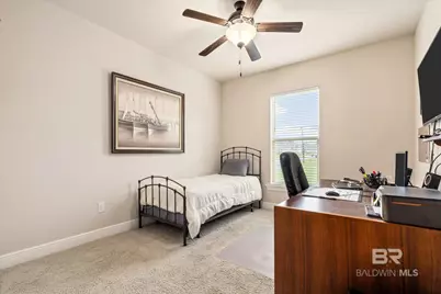 1786 Vivace Drive, Foley, AL 36535 - Photo 11