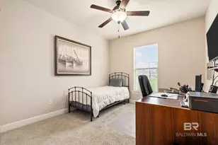 1786 Vivace Dr, Foley, AL 36535 - Photo 11