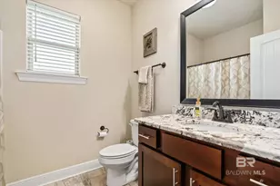 1786 Vivace Dr, Foley, AL 36535 - Photo 15