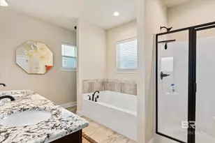 1786 Vivace Dr, Foley, AL 36535 - Photo 13