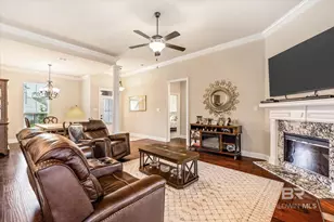 1786 Vivace Dr, Foley, AL 36535 - Photo 7