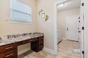 1786 Vivace Dr, Foley, AL 36535 - Photo 17