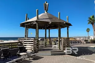 25020 Perdido Beach Blvd, Orange Beach, AL 36561 - Photo 39