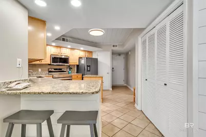 25020 Perdido Beach Boulevard #405A, Orange Beach, AL 36561 - Photo 5