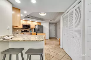 25020 Perdido Beach Blvd, Orange Beach, AL 36561 - Photo 5