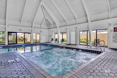 25020 Perdido Beach Boulevard #405A, Orange Beach, AL 36561 - Photo 33