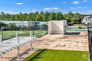 25020 Perdido Beach Blvd, Orange Beach, AL 36561 - Photo 41