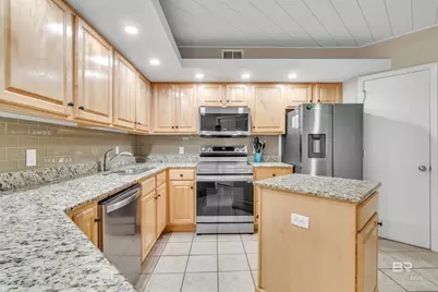 25020 Perdido Beach Boulevard #405A, Orange Beach, AL 36561 - Photo 3