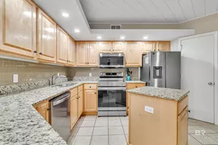 25020 Perdido Beach Blvd, Orange Beach, AL 36561 - Photo 3