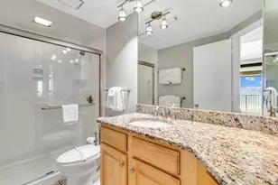 25020 Perdido Beach Blvd, Orange Beach, AL 36561 - Photo 13