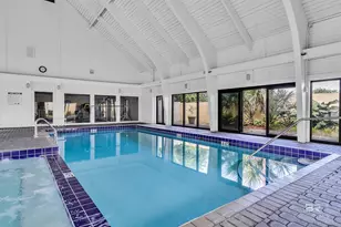 25020 Perdido Beach Blvd, Orange Beach, AL 36561 - Photo 35