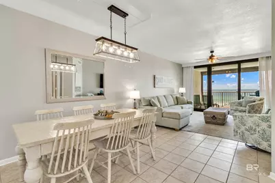 25020 Perdido Beach Boulevard #405A, Orange Beach, AL 36561 - Photo 7