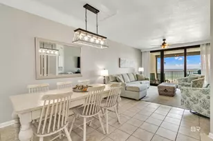 25020 Perdido Beach Blvd, Orange Beach, AL 36561 - Photo 7