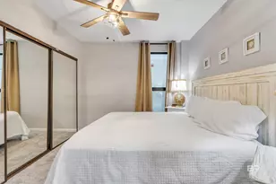 25020 Perdido Beach Blvd, Orange Beach, AL 36561 - Photo 19