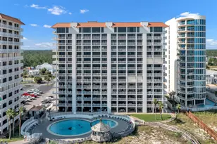 25020 Perdido Beach Blvd, Orange Beach, AL 36561 - Photo 31