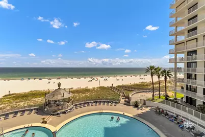 25020 Perdido Beach Boulevard #405A, Orange Beach, AL 36561 - Photo 23