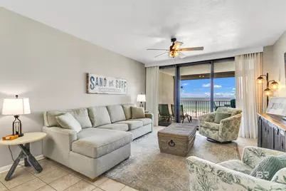 25020 Perdido Beach Boulevard #405A, Orange Beach, AL 36561 - Photo 11